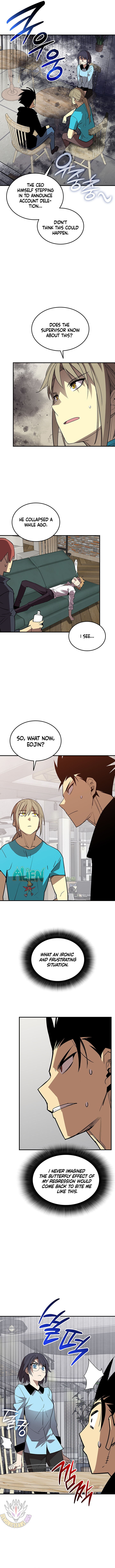 Chapter 232 - Image 10