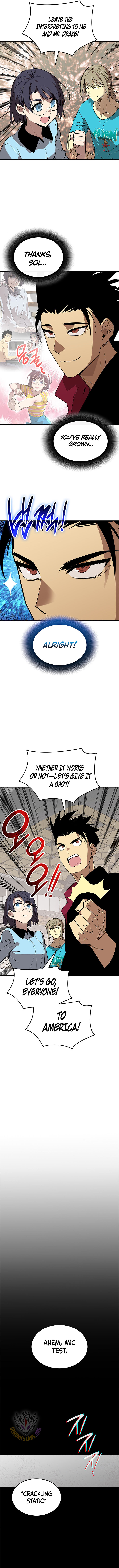 Chapter 232 - Image 12