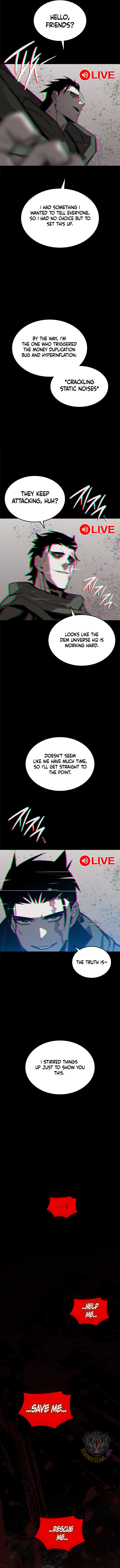 Chapter 232 - Image 13