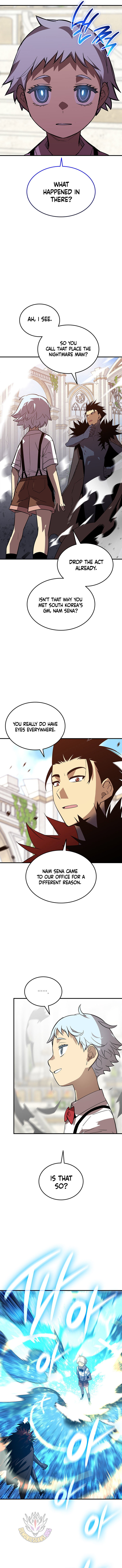 Chapter 232 - Image 2