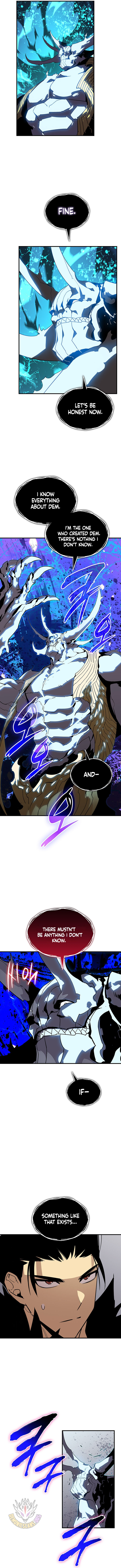 Chapter 232 - Image 4