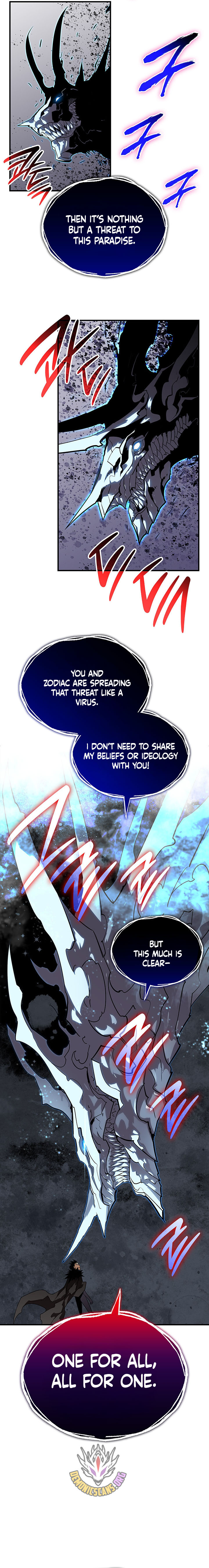 Chapter 232 - Image 5