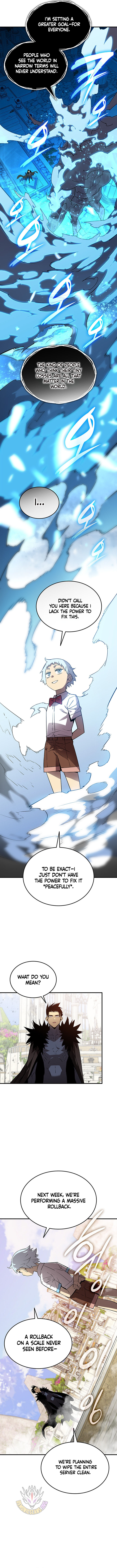 Chapter 232 - Image 6