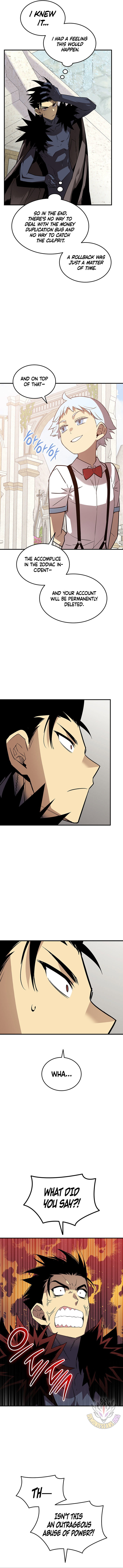 Chapter 232 - Image 7