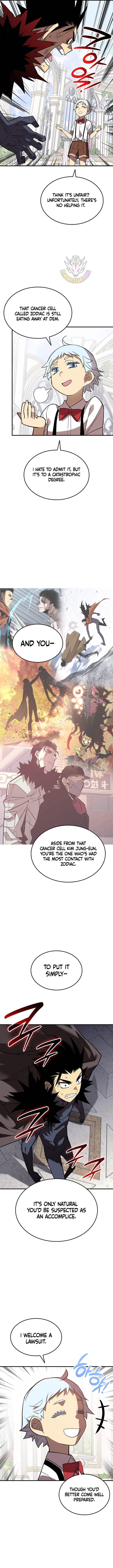 Chapter 232 - Image 8