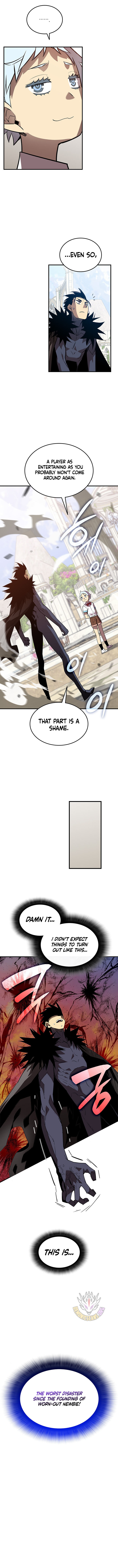 Chapter 232 - Image 9