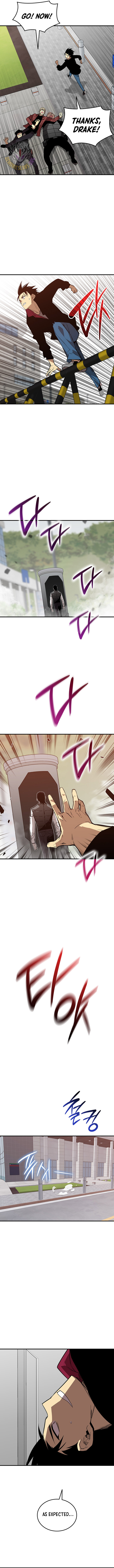 Chapter 233 - Image 11