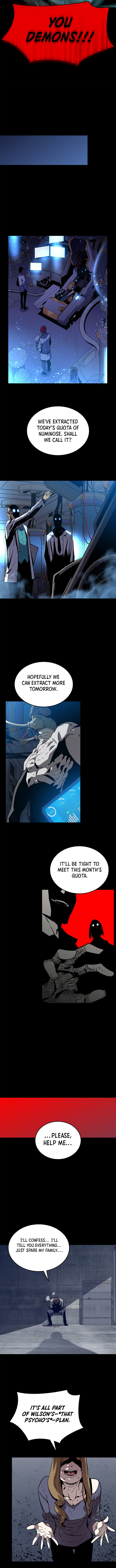 Chapter 233 - Image 2