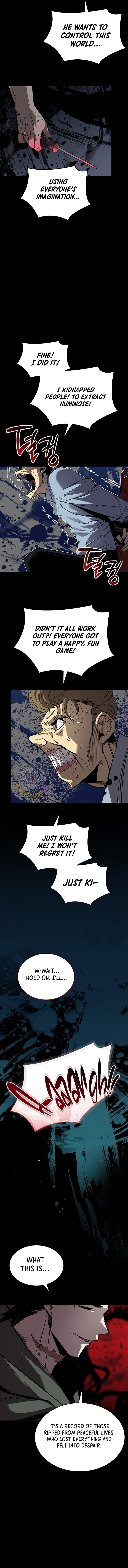 Chapter 233 - Image 3
