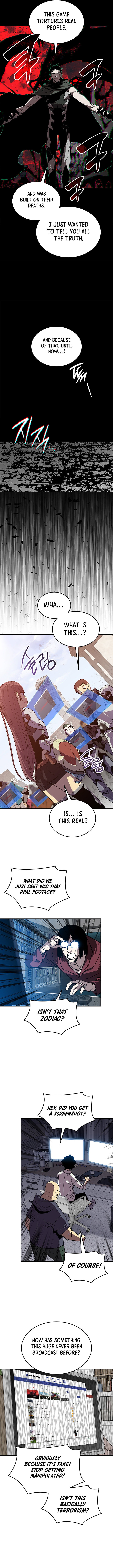 Chapter 233 - Image 4
