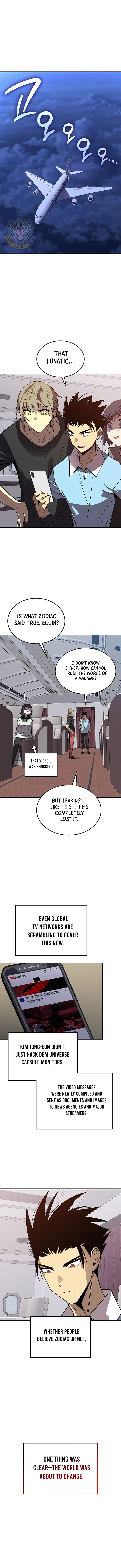 Chapter 233 - Image 5