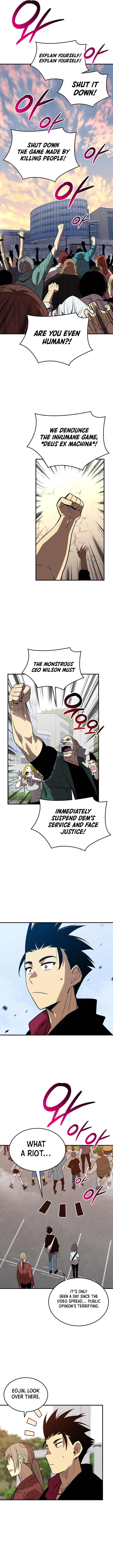 Chapter 233 - Image 6