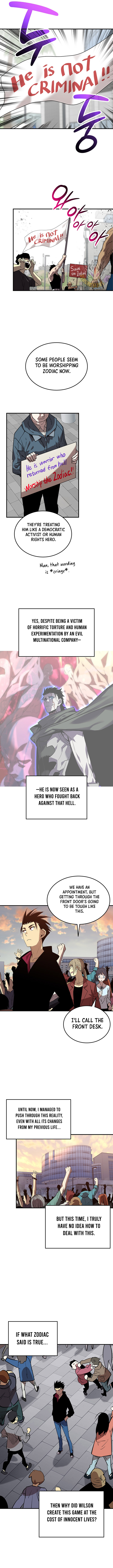 Chapter 233 - Image 7