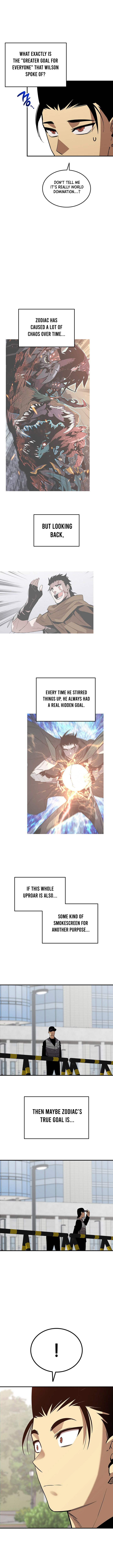 Chapter 233 - Image 8