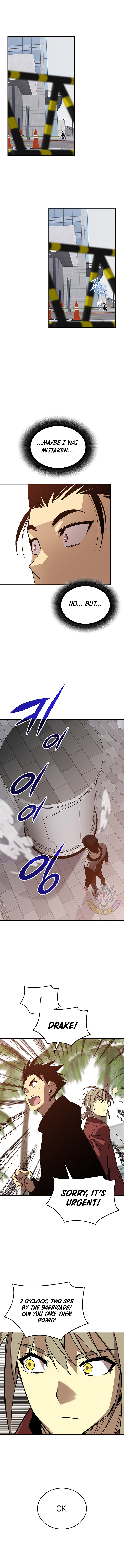 Chapter 233 - Image 9