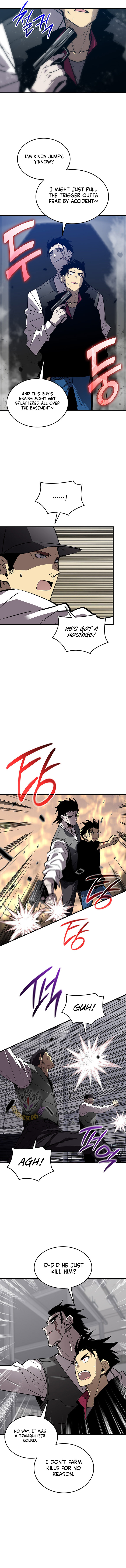 Chapter 234 - Image 10