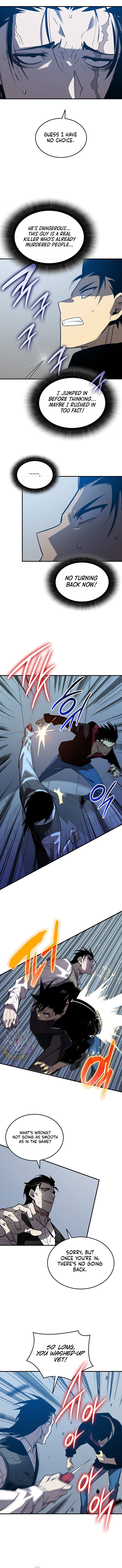 Chapter 234 - Image 2