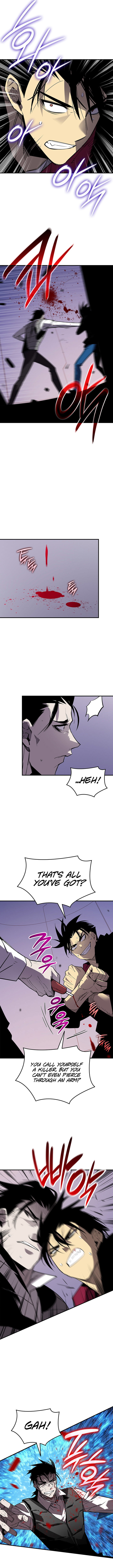Chapter 234 - Image 3