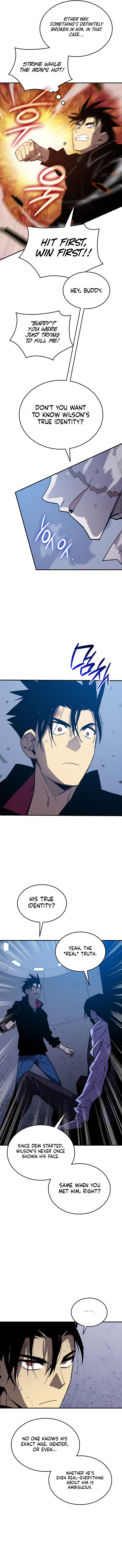 Chapter 234 - Image 5