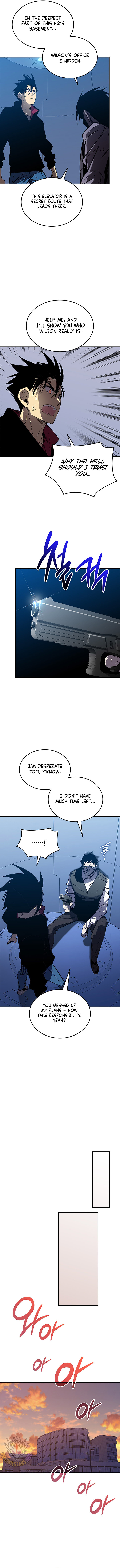 Chapter 234 - Image 6