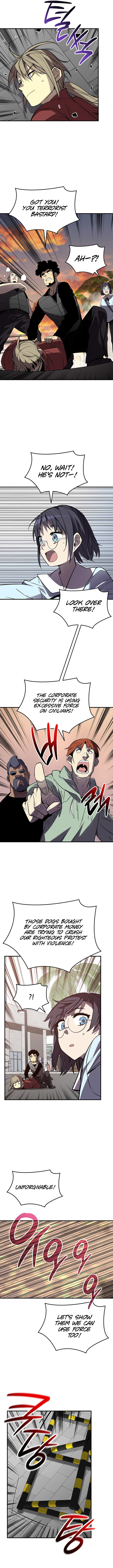 Chapter 234 - Image 7