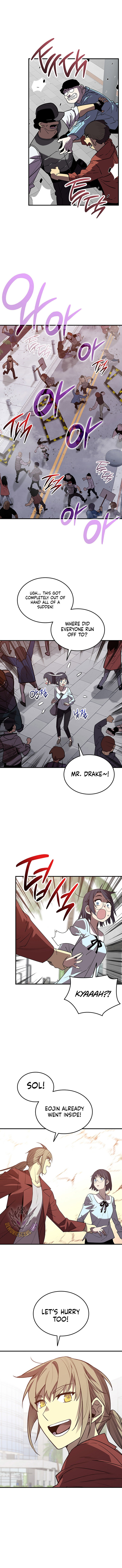 Chapter 234 - Image 8