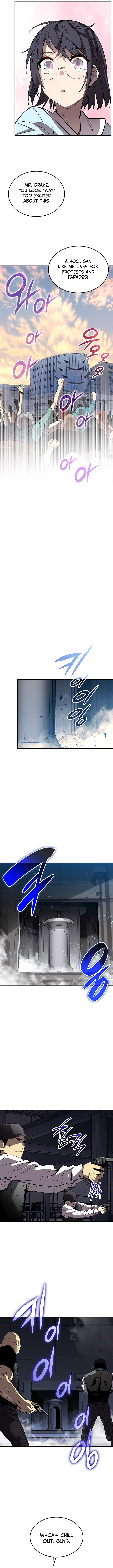 Chapter 234 - Image 9