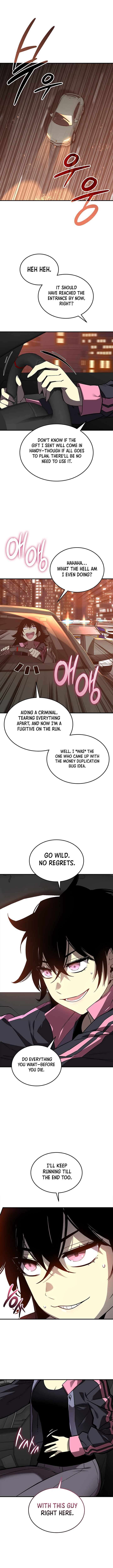 Chapter 235 - Image 10