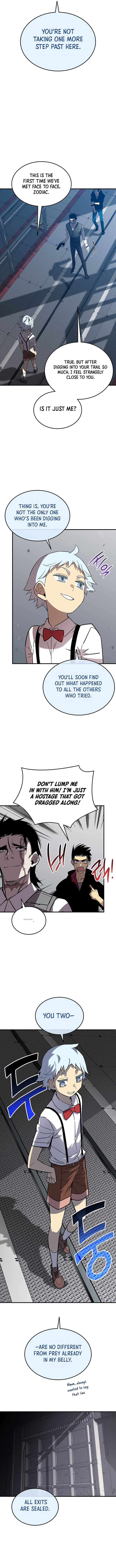 Chapter 235 - Image 2
