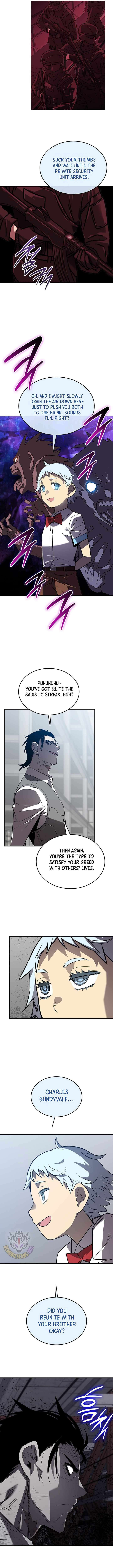Chapter 235 - Image 3