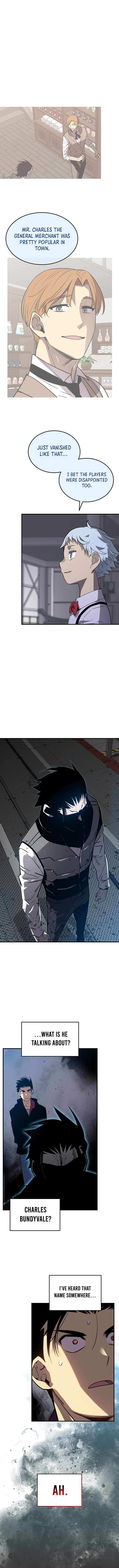 Chapter 235 - Image 4
