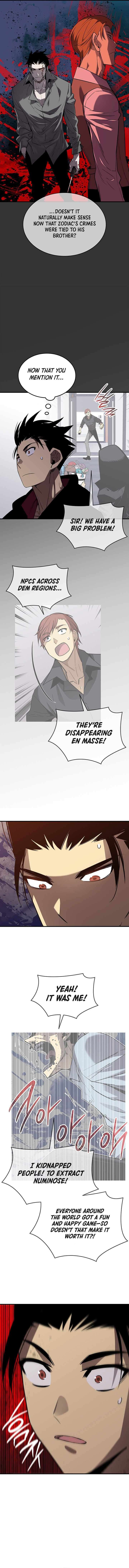 Chapter 235 - Image 6