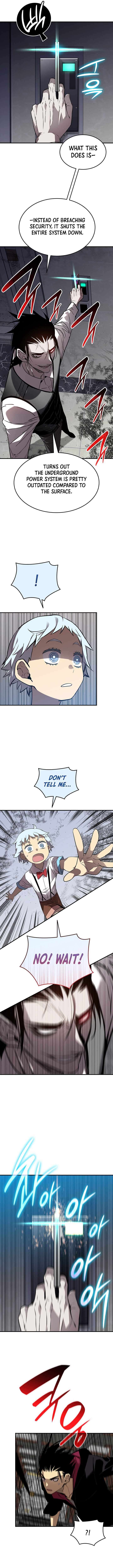 Chapter 235 - Image 8