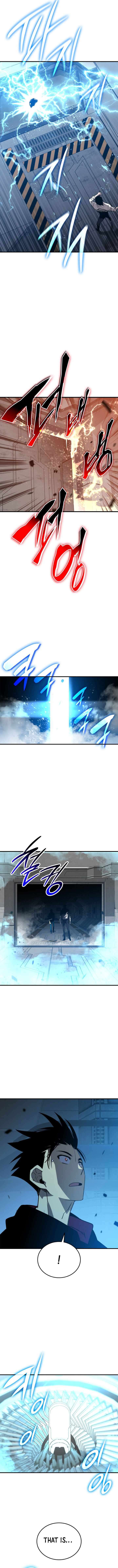 Chapter 236 - Image 10