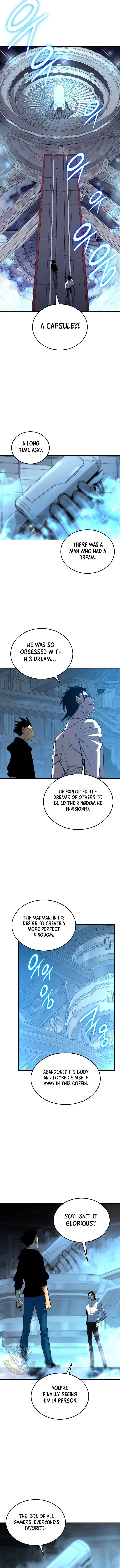 Chapter 236 - Image 11