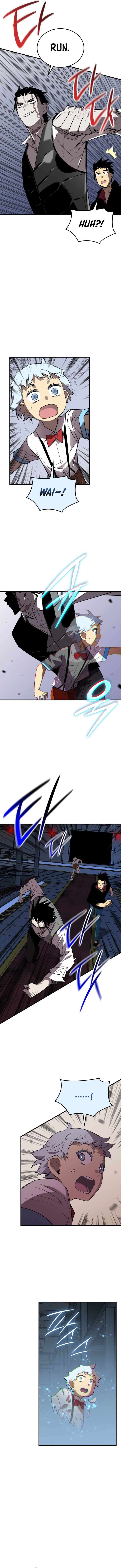 Chapter 236 - Image 2