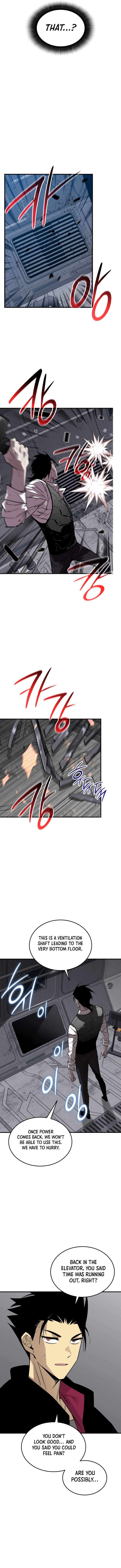 Chapter 236 - Image 4