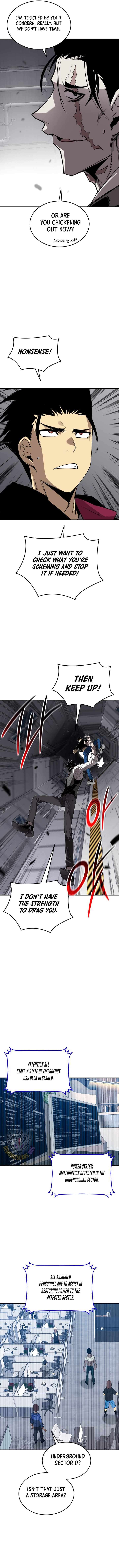 Chapter 236 - Image 5