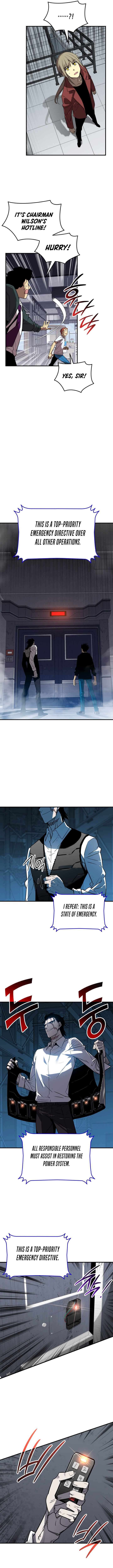 Chapter 236 - Image 6