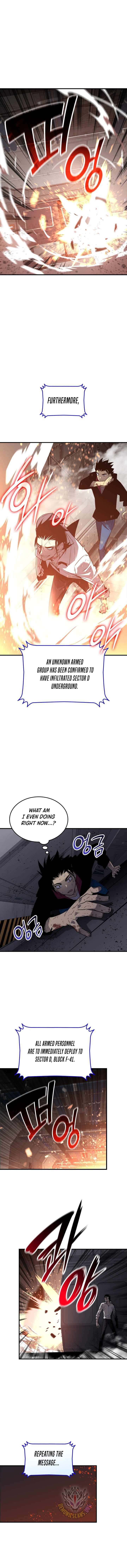 Chapter 236 - Image 7