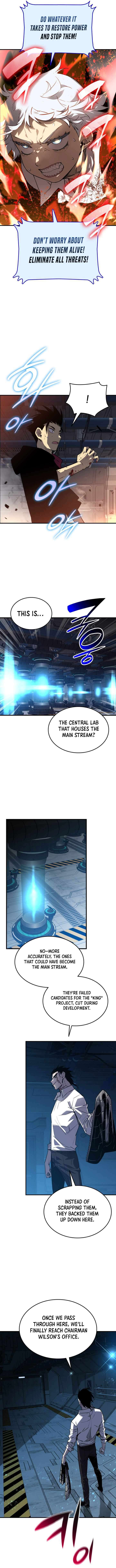 Chapter 236 - Image 8