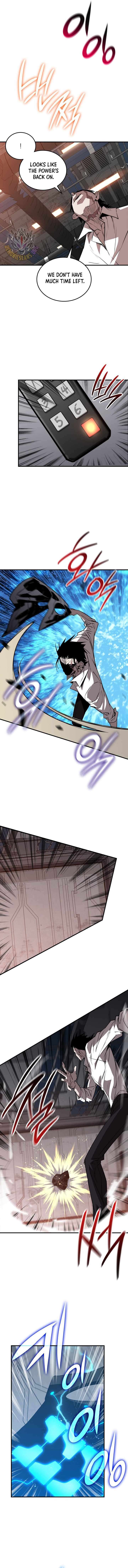 Chapter 236 - Image 9