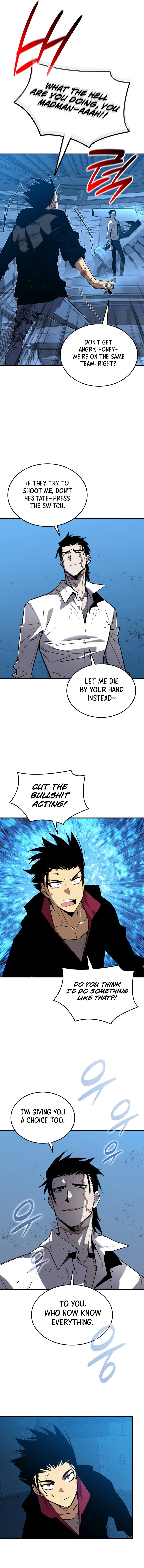 Chapter 237 - Image 10