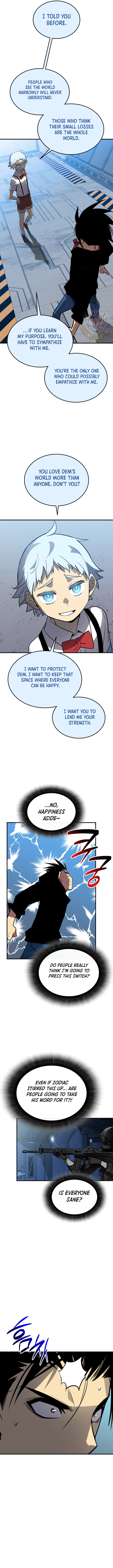 Chapter 237 - Image 11