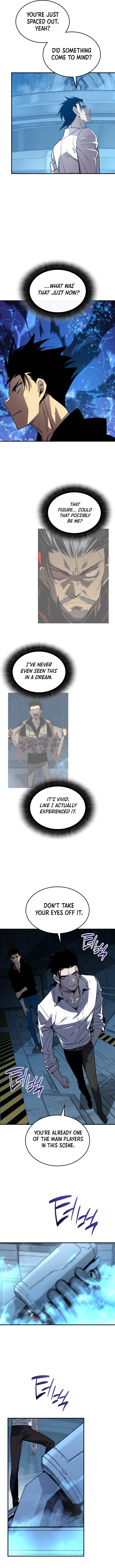 Chapter 237 - Image 4
