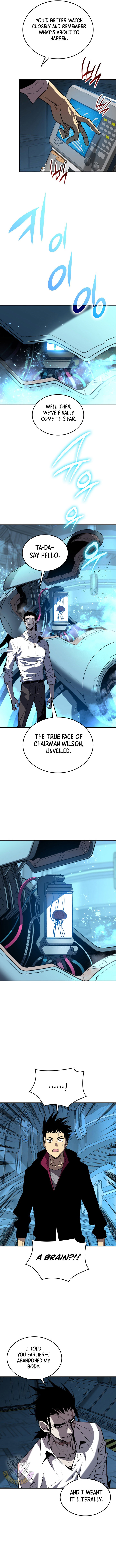 Chapter 237 - Image 5