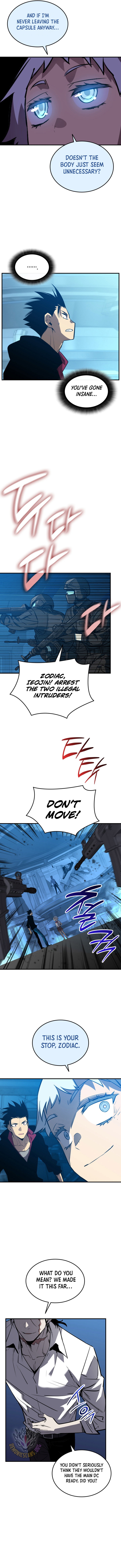 Chapter 237 - Image 7