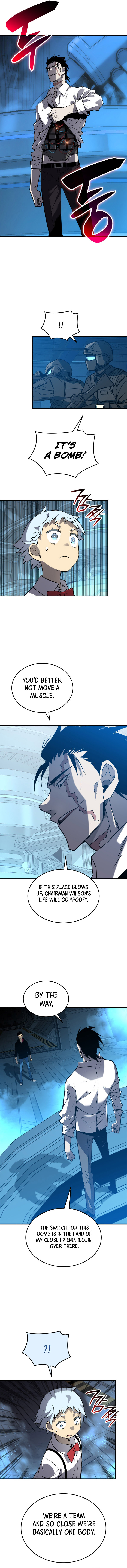 Chapter 237 - Image 8