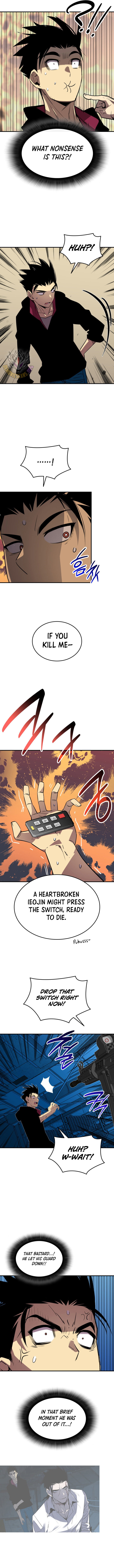 Chapter 237 - Image 9