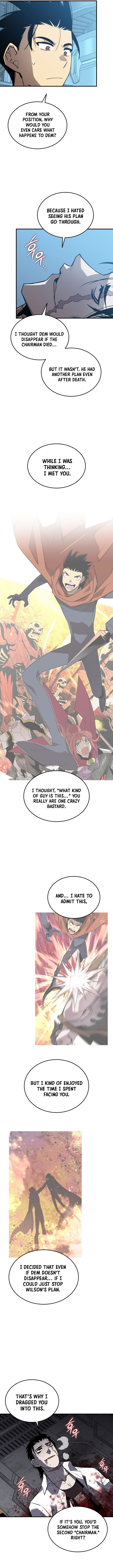 Chapter 238 - Image 10